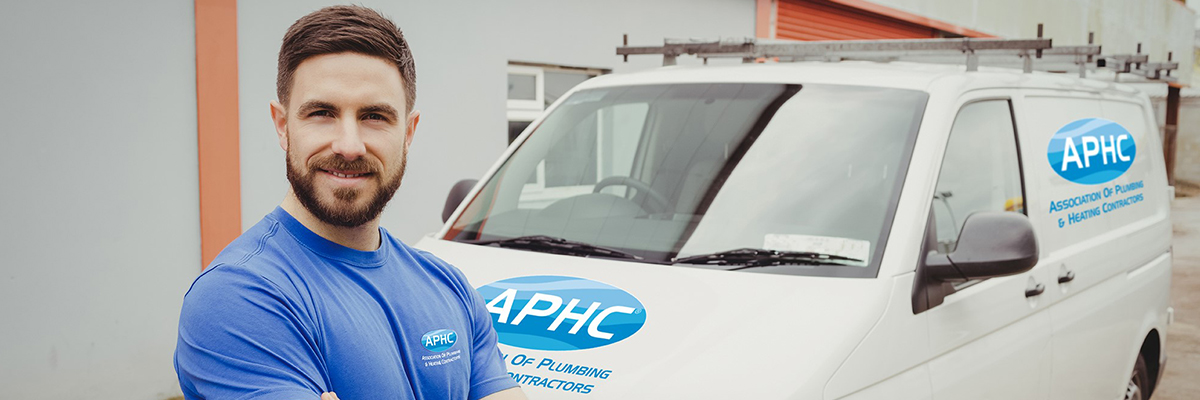 Quality Plumber Week 2019