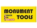monument-tools