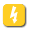 Electricity Icon