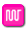 Heating Icon