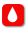 Hot Water Icon