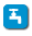 Plumbing Icon