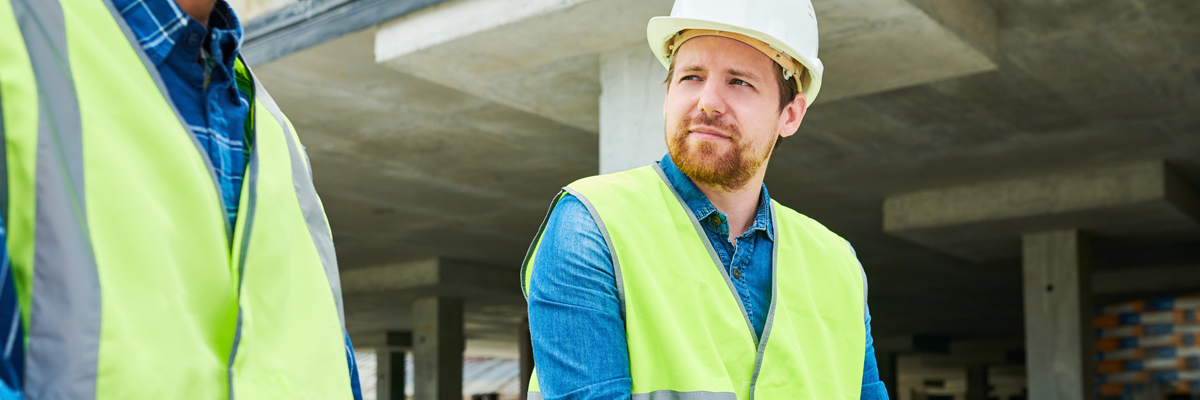 Quality Plumber Week 2019