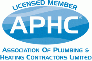 APHC Licensed Member