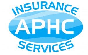 APHC Insurance Services